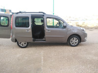 voitures-renault-kangoo-2021-berrouaghia-medea-algerie