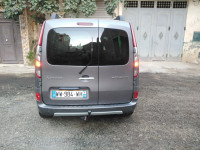 voitures-renault-kangoo-2021-berrouaghia-medea-algerie