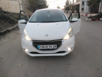 voitures-peugeot-208-2014-berrouaghia-medea-algerie