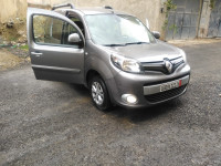 voitures-renault-kangoo-2021-zoubiria-medea-algerie