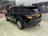 voitures-land-rover-range-sport-2017-setif-algerie