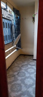 appartement-location-f3-setif-algerie