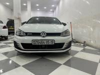 سيارات-volkswagen-golf-7-2015-gtd-sport-and-sound-سطيف-الجزائر
