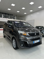 utilitaire-peugeot-traveller-9-places-2024-tout-options-constantine-algerie