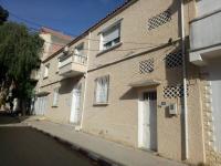 niveau-de-villa-location-f4-boumerdes-thenia-algerie