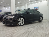 voitures-audi-a3-limousine-2015-s-line-draria-alger-algerie