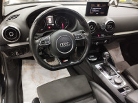 voitures-audi-a3-limousine-2015-draria-alger-algerie