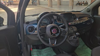 voitures-fiat-500-2024-draria-alger-algerie