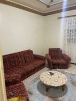 appartement-location-vacances-f3-el-taref-kala-algerie