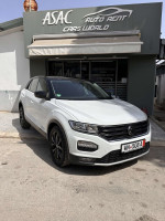 voitures-volkswagen-t-roc-2021-constantine-algerie