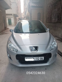 voitures-peugeot-308-2012-essence-16-simple-ain-mlila-oum-el-bouaghi-algerie