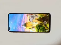oppo a93