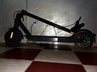 autre-xiaomi-pro-2-scooter-electrique-2023-hadjout-tipaza-algerie