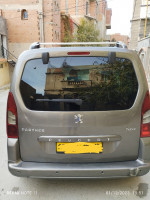 commerciale-peugeot-partner-2011-tepee-setif-algerie