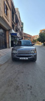 tout-terrain-suv-land-rover-2008-setif-algerie