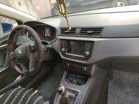 citadine-seat-ibiza-2019-high-facelift-batna-algerie