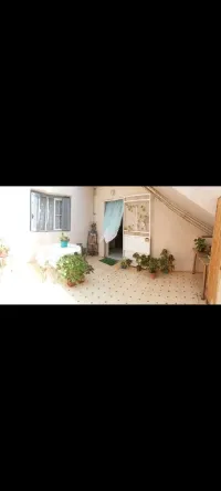 Vente Appartement F3 Mostaganem Hassi maameche