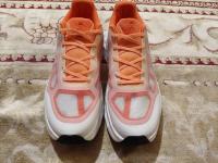 sneakers-basket-on-cloud-kheireddine-mostaganem-algeria