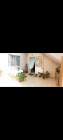 appartement-vente-f03-mostaganem-hassi-maameche-algerie