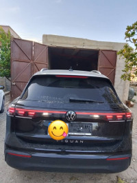 voitures-volkswagen-tiguan-2024-live-guelma-algerie