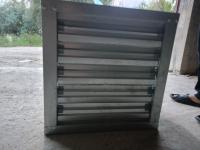 مسلزمات-زراعية-مروحية6060-220v-يحيى-بني-قشة-ميلة-الجزائر