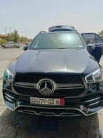 tout-terrain-suv-mercedes-gle-2022-biskra-algerie