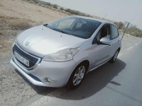 voitures-peugeot-2008-2015-cheraga-alger-algerie