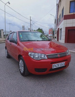 voitures-fiat-palio-2006-fire-ouled-fayet-alger-algerie