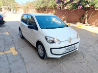 voitures-volkswagen-up-2014-cup-zeralda-alger-algerie