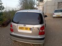 voitures-hyundai-atos-2009-gl-taher-jijel-algerie