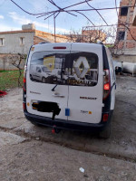 commerciale-renault-kangoo-2017-medea-algerie