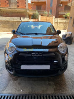 voitures-fiat-500x-2024-cult-saida-algerie