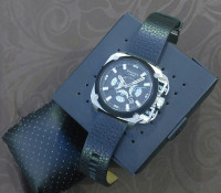 hommes-montre-diesel-10-bar-oran-algerie