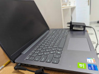 laptop-pc-portable-lenovo-cheraga-alger-algerie