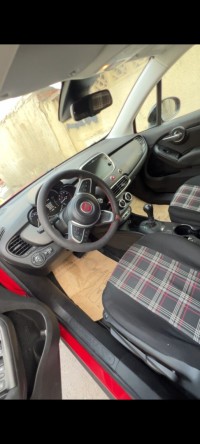 سيارات-fiat-500x-2024-club-درارية-الجزائر