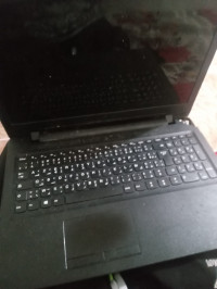 pc-portable-lenovo-ideapad-110-blida-algerie