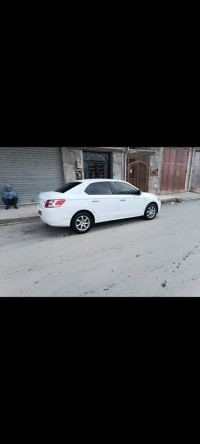 سيارات-peugeot-301-2013-برج-بوعريريج-الجزائر
