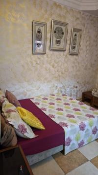 appartement-location-vacances-studio-alger-bordj-el-kiffan-algerie