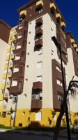 appartement-vente-f5-alger-reghaia-algerie