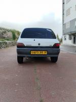 citadine-renault-clio-1-1995-oued-athmania-mila-algerie