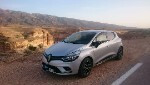 voitures-renault-clio-4-facelift-2019-limited-2-sidi-moussa-alger-algerie