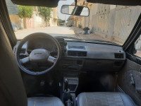 voitures-suzuki-maruti-800-2008-les-eucalyptus-alger-algerie