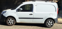 commerciale-renault-kangoo-2014-confort-ain-el-turck-oran-algerie