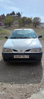 voitures-renault-megane-1-1996-bougaa-setif-algerie