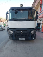 camion-renault-c440-2017-bougaa-setif-algerie