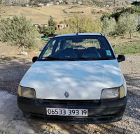 voitures-renault-clio-1-1993-bougaa-setif-algerie