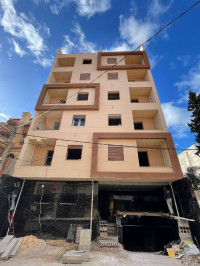 appartement-vente-f4-alger-bordj-el-bahri-algerie