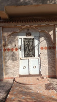 appartement-vente-f2-tlemcen-maghnia-algerie