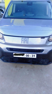 utilitaire-fiat-doblo-2024-tizi-ouzou-algerie