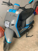 motos-scooters-vms-estate-2022-bordj-bou-arreridj-algerie